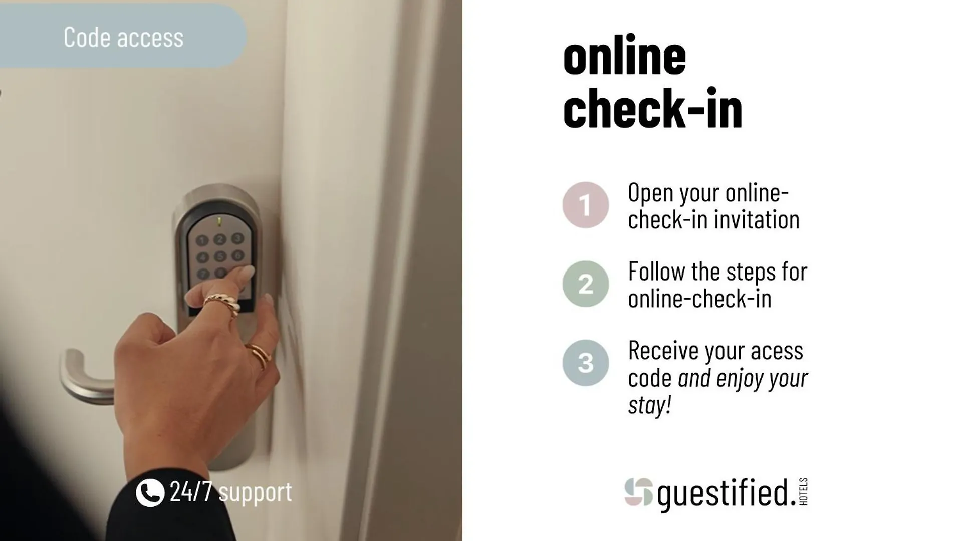 شقة فندقية راتينغن Guestified Beethoven Serviced Apartments ألمانيا